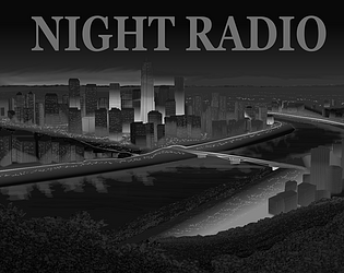 Night Radio