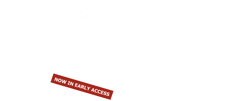 This Sheriff Sucks!