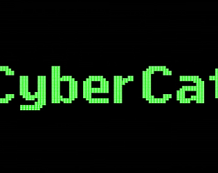 Gratis en itch.io: Code & Play de hakaga