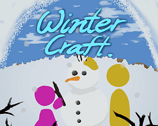 Winter Craft