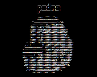 pedra [Free] [Other] [Windows]