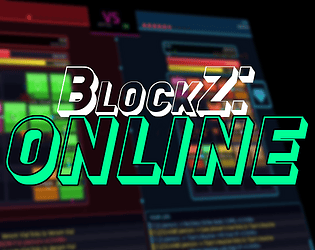 BlockZ: Online | Arcade Auto Battler [Free] [Strategy]