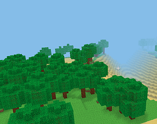 Squaremine [Free] [Simulation] [Windows]
