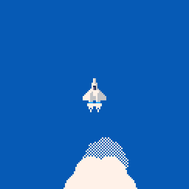 Cover image for Peace Finder