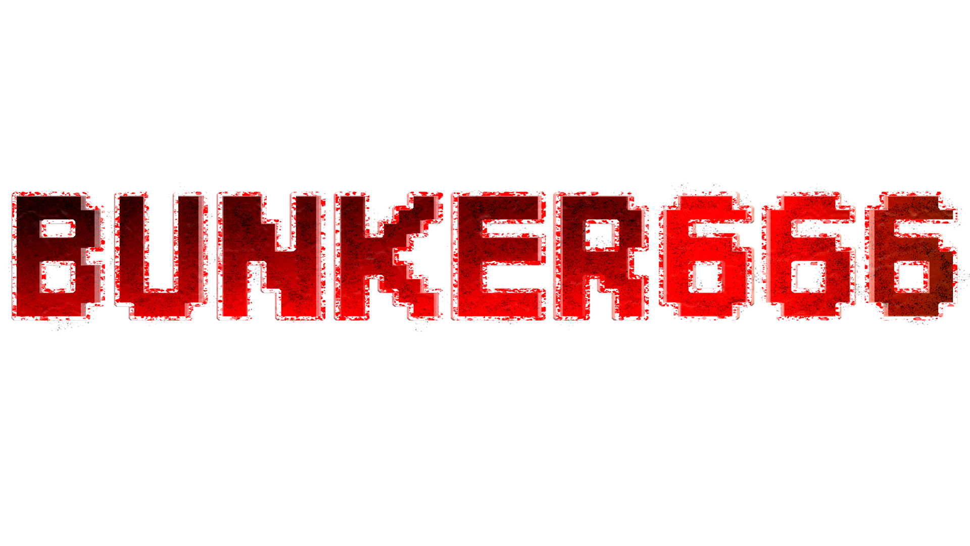 BUNKER666