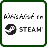 SteamPage SteamPage
