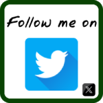Twitter Twitter