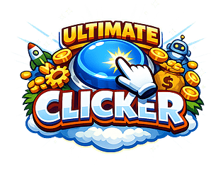 Sunny Clicker Madness [Free] [Other]