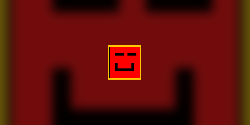 Cover image for Cyber Jump