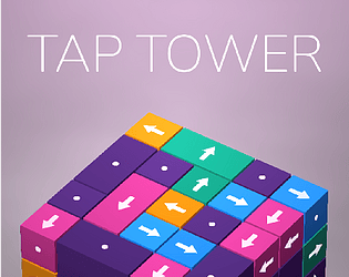 Tap Tower (Prototype) [Free] [Puzzle]