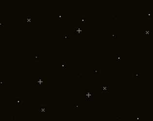 Asteroids - River Cantrell