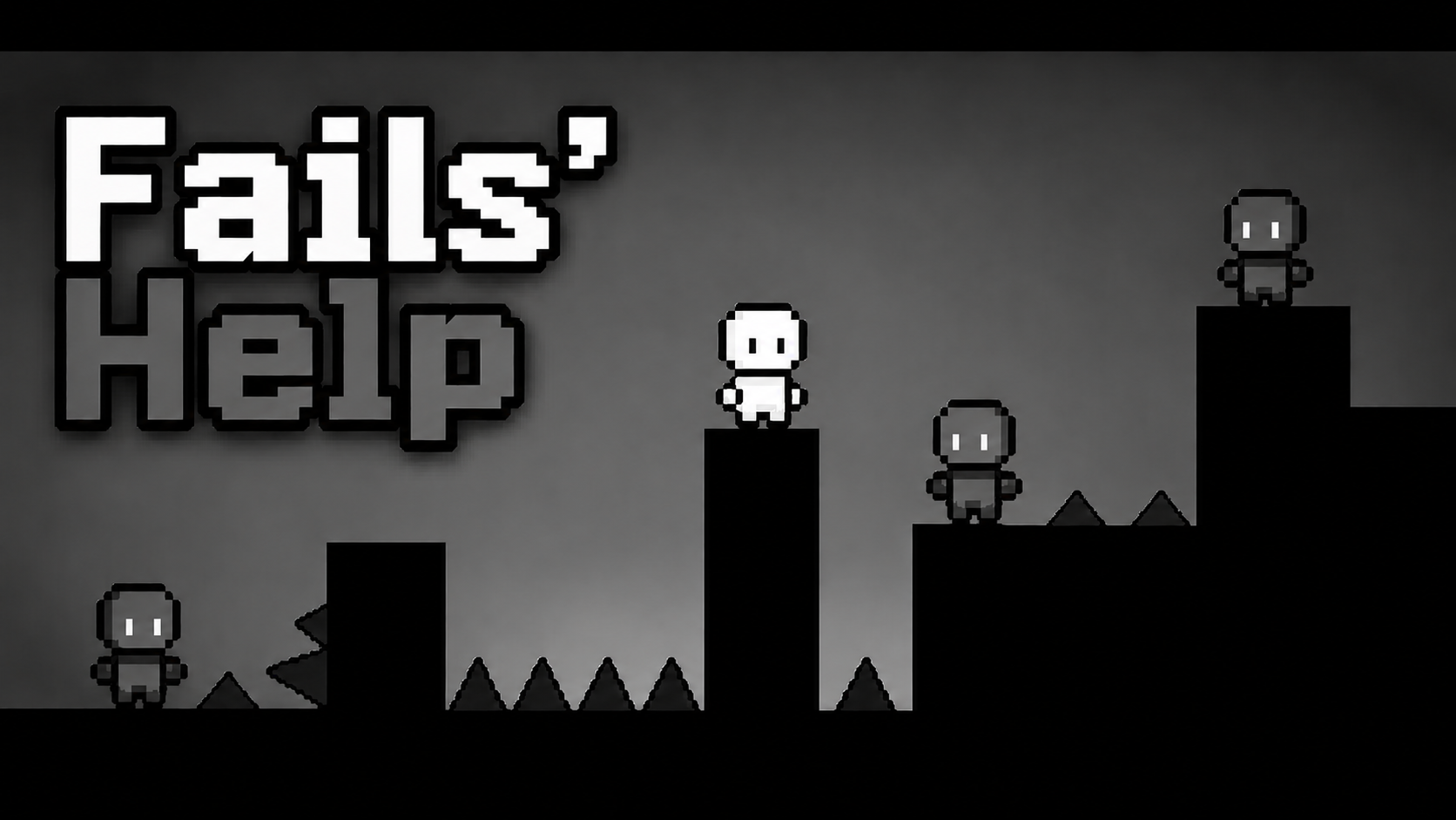 Fail's Help