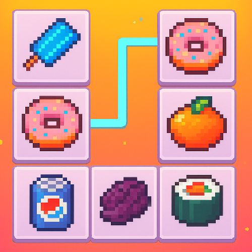 Cover image for Snack Connect