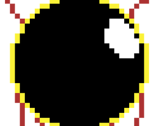 Watchful Eye [Free] [Other] [Windows]