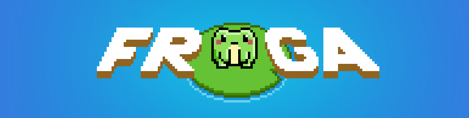 Froga