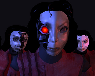 Ayuwoki Army [$1.00] [Shooter] [Windows]