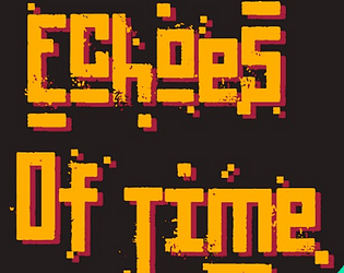 Echoes of Time [Free] [Strategy]