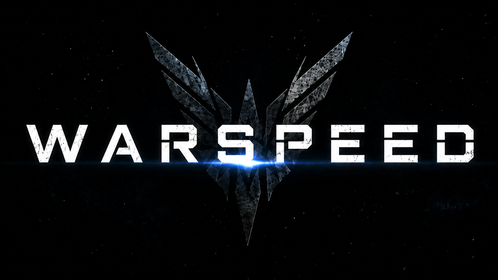 WarSpeed: First Metal