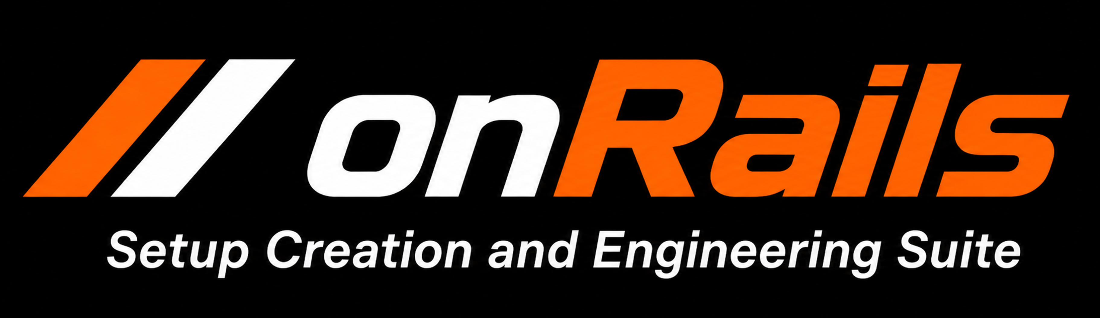 onRails Demo