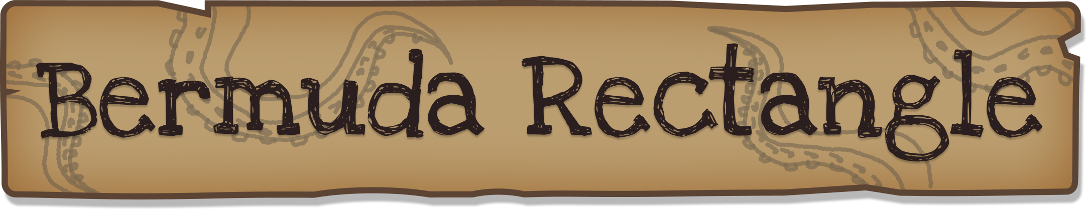 Bermuda Rectangle
