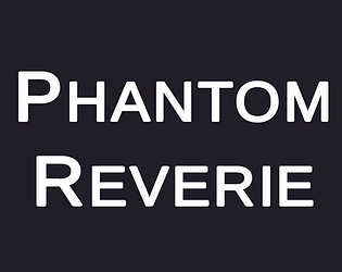Phantom Reverie icon