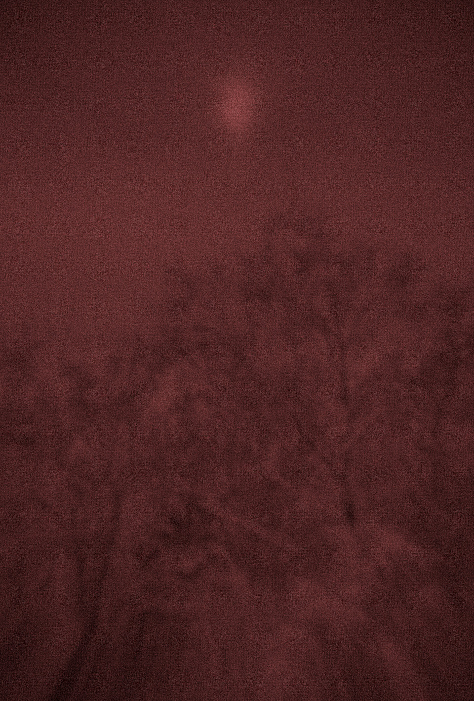 Crimson Red Sky cover