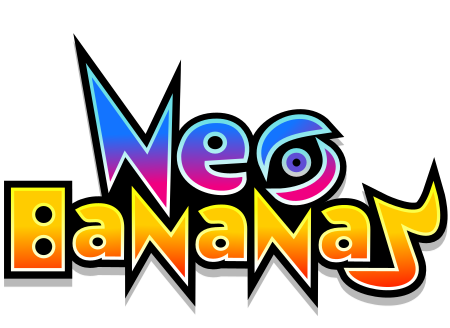 Neo Bananas [Prototype]
