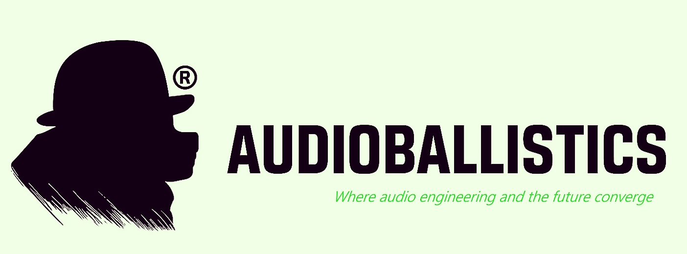 AUDIOMOOD™