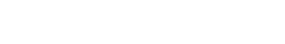 Controls Controls
