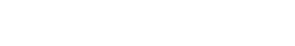 Features Features
