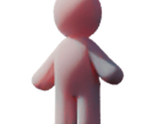 The Perfect Being [Free] [Windows] [macOS]