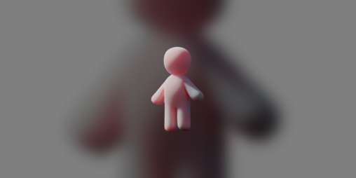 Cover image for The Perfect Being