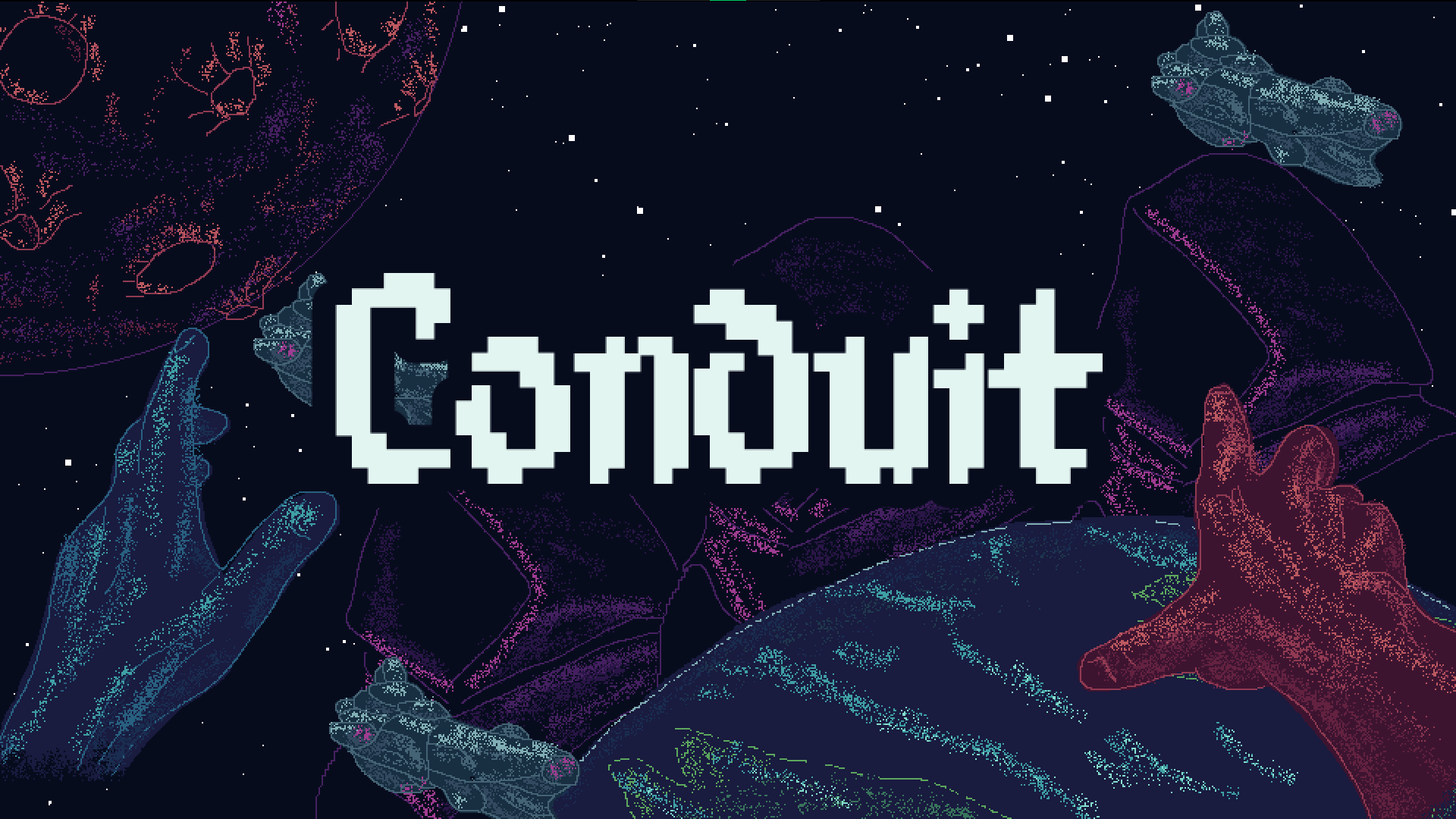 Conduit