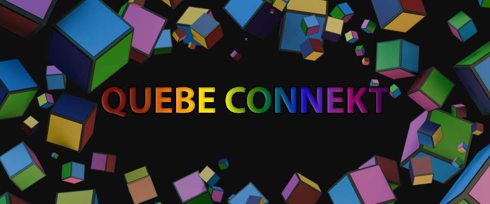 Quebe Connekt