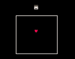 tweecotale [Free]