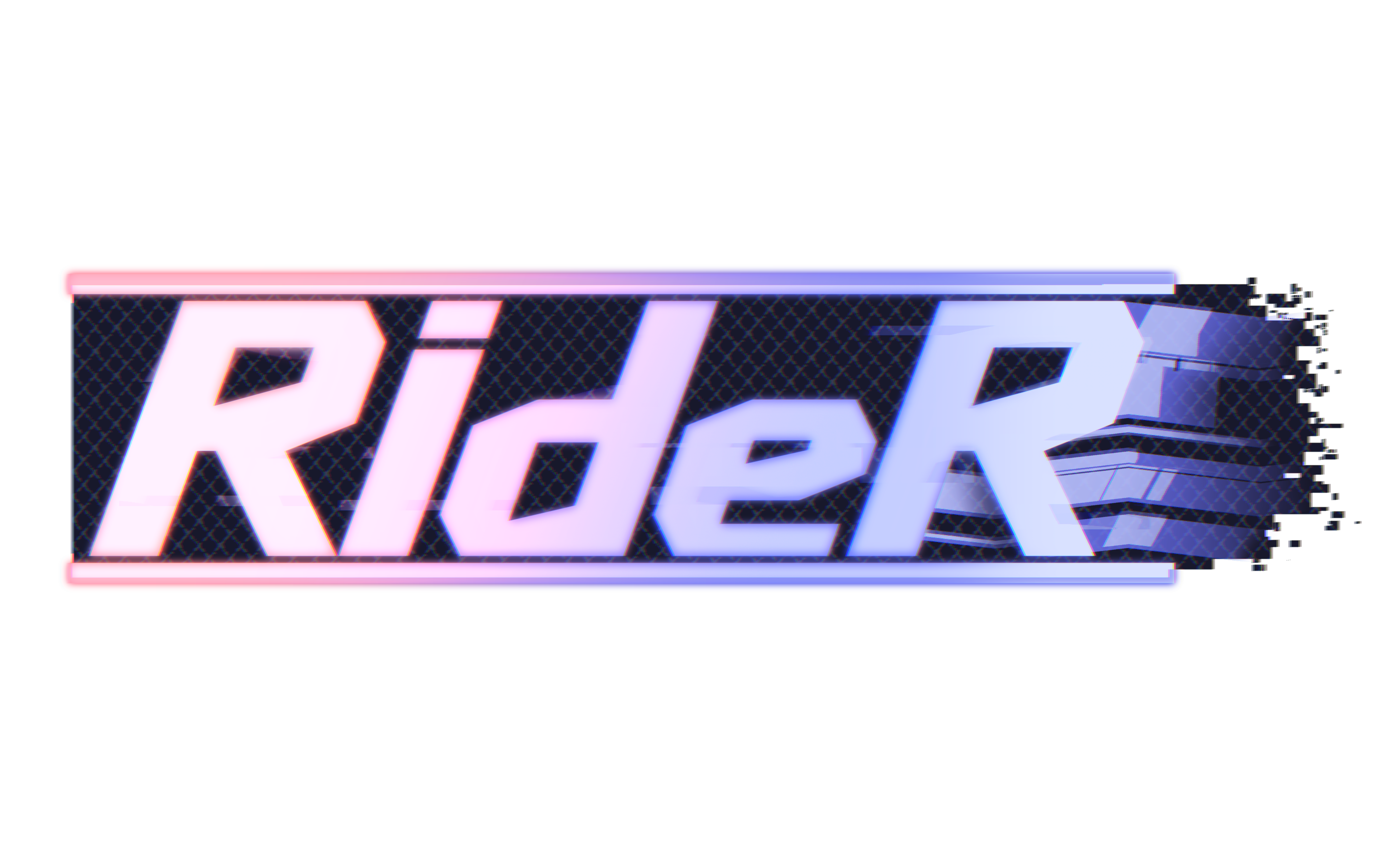 Rider
