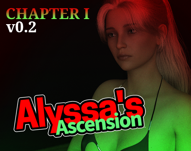 Cover image for AA