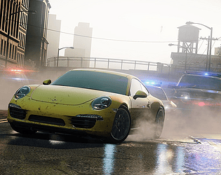 Minijuego 911 [Free] [Educational]