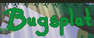 Bugsplat