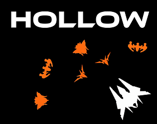 Hollow