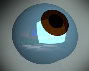 PseudoComa [Free] [Simulation] [Windows]