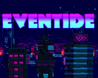 Eventide