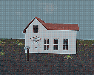 Symbiotica [Free]