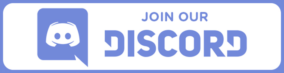 Join Our Discord Join Our Discord
