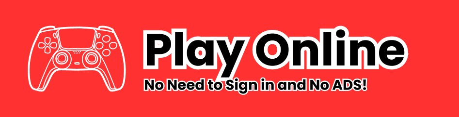 Play Online - How to Raise Happy Harem Play Online - How to Raise Happy Harem