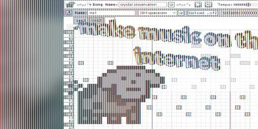 Cover image for neocomposer
