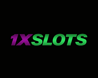 Gratis en itch.io: 1x Slots de rosana54