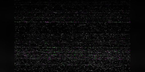 Cover image for Sprunki - 4dd1ct10n V2