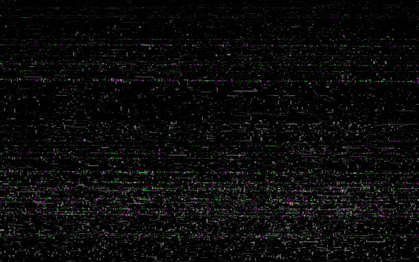 Cover image for Sprunki - 4dd1ct10n V2