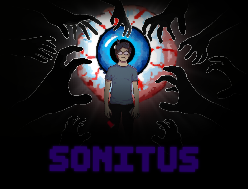 SONITUS